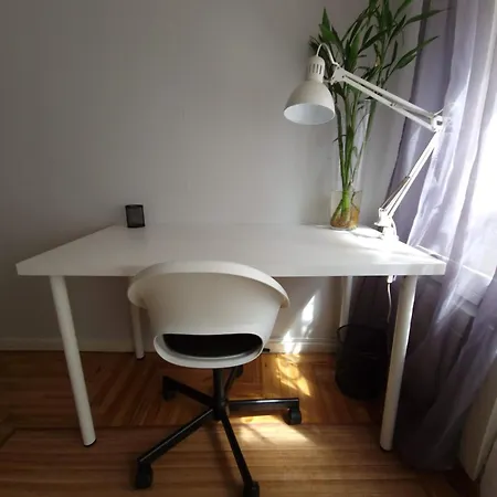 Casa Porto, Con Garaje