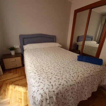 Casa Porto, Con Garaje
