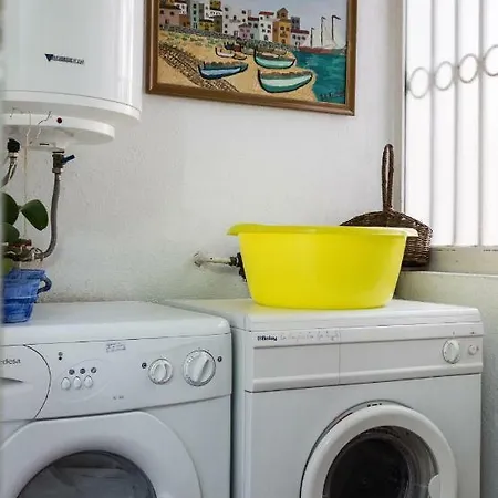 Casa Porto, Con Garaje *