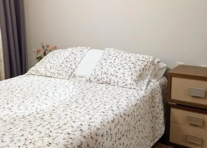 Casa Porto, Con Garaje * Vigo