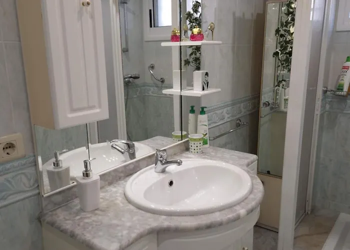 Casa Porto, Con Garaje Daire *